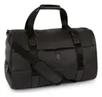 Dámska cestovná taška Heys Puffer Duffel Bag Black