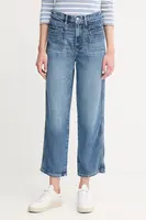 Rifle Tommy Hilfiger