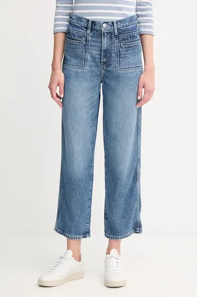 Rifle Tommy Hilfiger