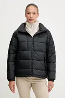 Bunda Columbia Pike Lake