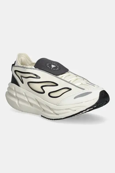 Bežecké topánky adidas by Stella McCartney Adistar