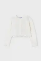 Detský sveter Mayoral