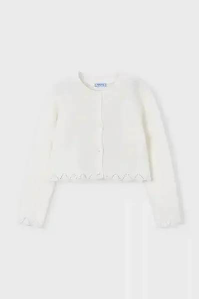 Detský sveter Mayoral