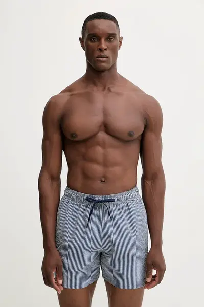 Plavkové šortky adidas