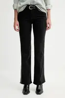 Rifle Levi's WEDGIE BOOT PIPING WEDGIE BOOT PIPING