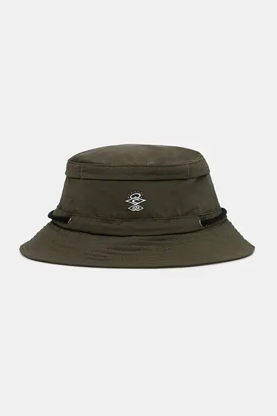 Klobúk Rip Curl