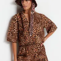 Dámsky set Trendyol