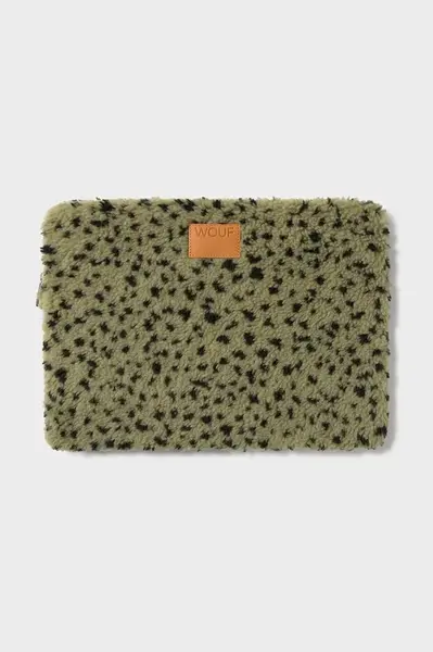 Obal na notebook WOUF Olivia 13" & 14"