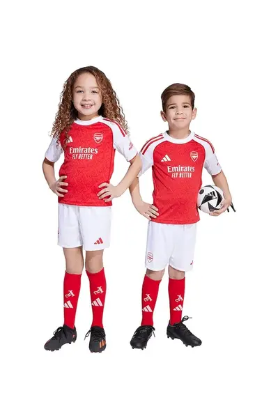 Detská súprava adidas Performance AFC