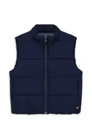 Detská vesta Lego LWSAKU 205