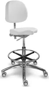 MAYER lékarská stolička 1258 DENT