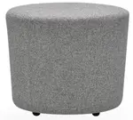 RIM designový taburet STONES SE 7770.01