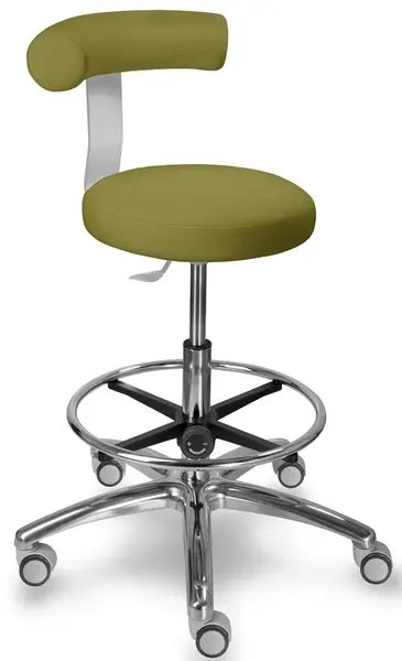 MAYER lekárska stolička 1283 G DENT