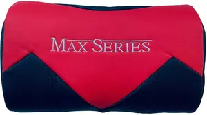 DXRACER vankúšik M07/ NR bedrový