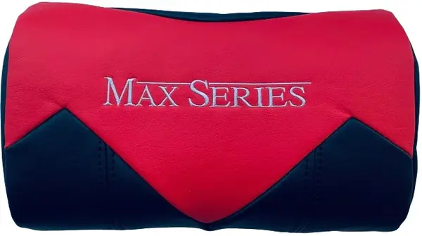 DXRACER vankúšik M07/ NR bedrový