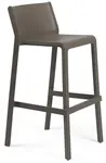 STIMA Barové stolička TRILL bar