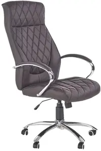 HALMAR kancelárské kreslo HILTON