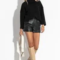 Dámsky sveter Fobya Oversized