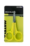 Matrix nůžky Braid Scissors