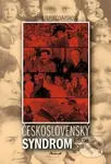 Československý syndrom (Ruskýma očima) - Elvíra Filipovičová-Pátková - kniha z kategorie Reportáže a publicistika