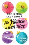 Na Vánoce o den více - Christina Lauren - kniha z kategorie Romantika