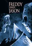 Freddy versus Jason - Ronny Yu - film z kategorie Akční filmy