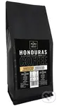 Honduras (Odrodová zrnková káva 1000g)