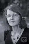 Temná abeceda - Eva Ström