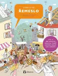 Vyber si své řemeslo - Hana Vašková, Petra Bartíková, Milan Starý (ilustrátor) - kniha z kategorie Naučné knihy