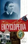 The Ellen G. White Encyclopedia - Denis Fortin, Jerry Allen Moon - kniha z kategorie Náboženská literatura
