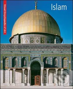 Islam - kniha z kategorie Islám