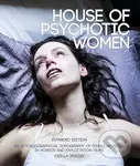 House Of Psychotic Women - Kier-La Janisse - kniha z kategorie Film