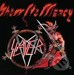 Slayer: Show No Mercy LP - Slayer