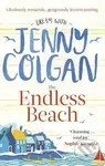 The Endless Beach - Jenny Colgan