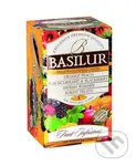 BASILUR Fruit Infusions Assorted Vol. I.