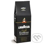Caffé Espresso (Zrnková káva, 250g)