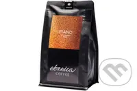 Piano (zrnková káva, 1000 g)