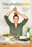 NevyhadzuJEM (Vitajte v kuchyni, v ktorej sa jedlo nevyhadzuje) - kniha z kategorie Kuchařky