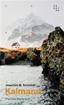 Kalmann - Joachim B. Schmidt - kniha z kategorie Detektivky, thrillery a horory