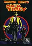 Dick Tracy - Warren Beatty - film z kategorie Thrillery