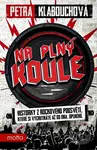 Na plný koule - Petra Klabouchová