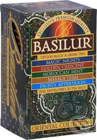 BASILUR Orient Assorted