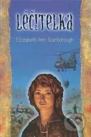 Léčitelka - Elizabeth Ann Scarborough - kniha z kategorie Beletrie