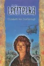 Léčitelka - Elizabeth Ann Scarborough - kniha z kategorie Beletrie