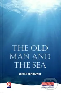 The Old Man and the Sea - Ernest Hemingway
