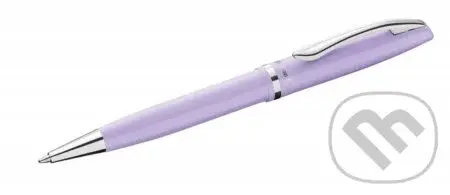 Guľôčkové pero Jazz, levanduľovej