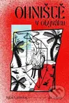 Ohniště v obýváku - Vojtěch Novotný - kniha z kategorie Přírodní vědy a technika
