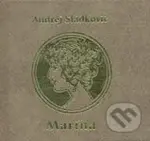 Marína - Andrej Sládkovič