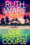 One Perfect Couple (Are you a survivor – or a traitor?) - kniha z kategorie Thrillery