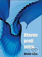 Hlavou proti vetru - kniha z kategorie Historie